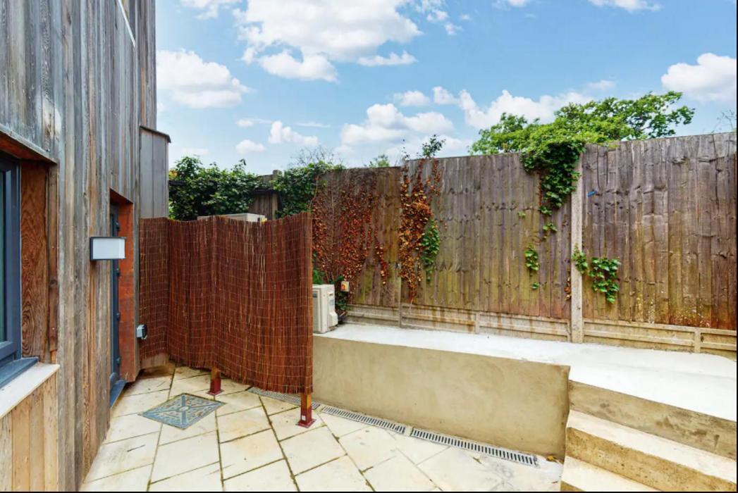 شقة لندن  في Amazing 2Bed Flat 10Min To Wimbledon Tennis Courts المظهر الخارجي الصورة